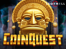 Golden nugget online casino bonus codes72